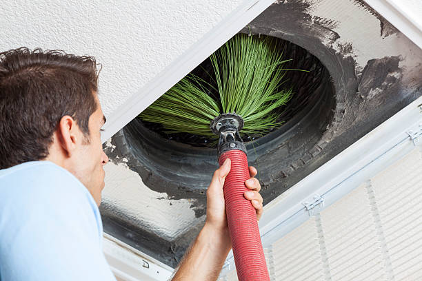  Mount Plymouth, FL Airduct Cleaning Pros